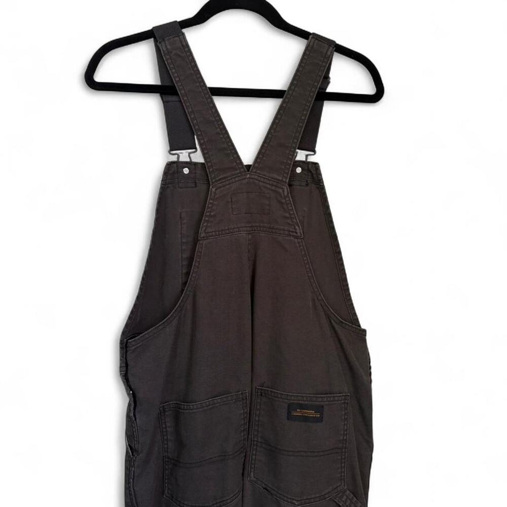 Rei Overalls - Picture 4 of 8